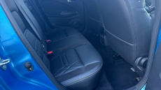 Nissan Juke 1.0 DiG-T 114 Tekna+ 5dr Petrol Hatchback